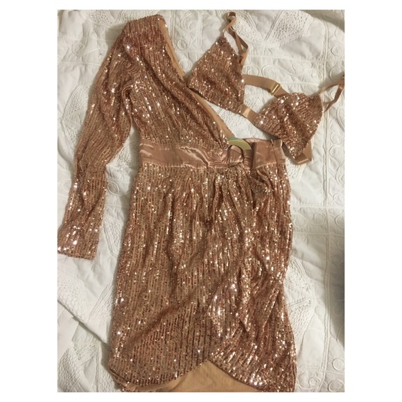 SOLD - Picture 3 of 3